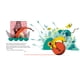 thumbnail image 3 of La Gran Carrera De Los Animales, 3 of 6