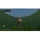 thumbnail image 5 of Videojuego Pewesv Bass Pro Shops para Nintendo Switch, 5 of 9