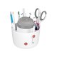 thumbnail image 1 of Organizador de costura y manualidades SINGER para alfileres y herramientas, 1 of 7