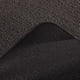 thumbnail image 3 of Limpiapies Home Mat 46x76 Naloop-305, 3 of 4