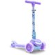 thumbnail image 1 of Scooter Jetson Frozen II 3 Ruedas LED Altura Ajustable, 1 of 3