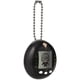 thumbnail image 4 of Tamagotchi Nano Los vengadores de Tokio x Los vengadores de Tokio x Los vengadores de Tokio - Tokkof, 4 of 6