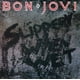 thumbnail image 1 of CD de Música Imports Slippery When Wet – BON JOVI, 1 of 1