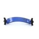 thumbnail image 4 of Almohadilla para Hombro de Violín EVEREST 4/4 Azul ES-4 BLUE, 4 of 6
