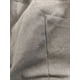 thumbnail image 2 of Falda H&M 38 Segunda Mano Mujer, 2 of 3