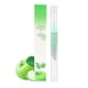 thumbnail image 1 of Nail Cuticle Oil Pen for Beauty Health Edge Pen Oil 5ml Nourishment Oil for Manicure Nailfinger Care Tools Finger Nail Treatment, 1 of 3