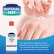 thumbnail image 5 of Bálsamo para pies Imperial Feet, crema de urea para talones agrietados, 150 ml, 5 of 7