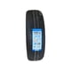 thumbnail image 3 of Neumatico 185/60 R15 Tracmax X-privilo Tx5 84h, 3 of 3