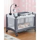 thumbnail image 5 of Corral cuna multifuncional para bebes diseño seguro, 5 of 6