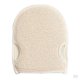 thumbnail image 2 of 2 Piezas De Guantes De Ba?o Exfoliantes Guantes De Ducha Lavables Para Hombres Y Mujeres, 2 of 5
