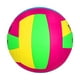 thumbnail image 3 of Balón Volleyball Spalding Extreme, 3 of 4