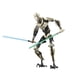 thumbnail image 4 of Figura de acción Star Wars The Black Series General Grievous 15 cm, 4 of 6