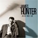 thumbnail image 1 of Libro Believe What I Say de James Hunter, 1 of 1