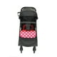 thumbnail image 5 of Coche Ultra Compacto Mimo Rojo, 5 of 7