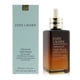 thumbnail image 2 of Estee Lauder, Complejo de Recuperación Sincronizada Advanced Night Repair de 3,4 Oz, 2 of 5