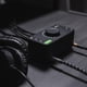 thumbnail image 2 of Interfaz de audio USB Audient EVO 4 con entrada de instrumento JFET, 2 of 9
