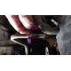 thumbnail image 2 of Set de desconexión Lisle 39220 para Ford V8 Explorer, F150, F250, 2 of 3