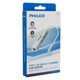 thumbnail image 1 of Hub 3 Puertos USB-C a USB 3.0 Open Box, 1 of 1