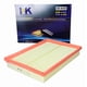 thumbnail image 3 of Kit Filtro Aceite Aire Para Chevrolet Corsa 1 7 2002 2005, 3 of 3