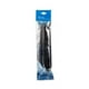 thumbnail image 2 of Ergoflo Enema de Ducha Flexible – Perfect Fit, 2 of 2