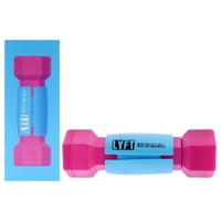 Perfume Flavia Lyft Edp 100Ml Mujer