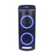 thumbnail image 1 of Parlante Party Speaker POK 9, 1 of 2