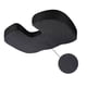 thumbnail image 2 of Cojin Memoria Lumbar Ortopedico Para Asiento Silla, 2 of 3