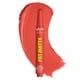 thumbnail image 1 of Labial NYX PROFESSIONAL Coral Cuddlin' Vegano, 1 of 9
