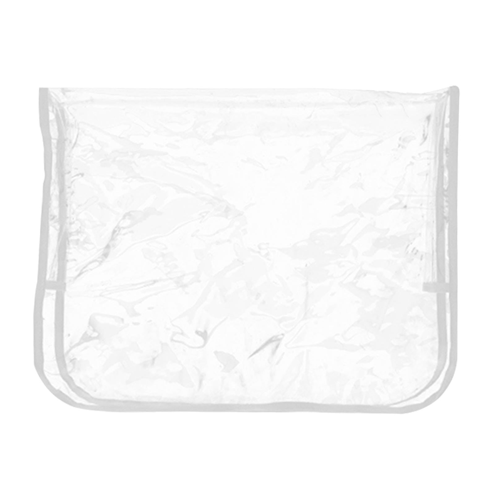 Ioensy - Funda Protectora Para Respaldo De Silla, Funda Protectora Para Salón, Centro De Peluquería L