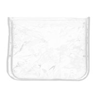 Ioensy - Funda Protectora Para Respaldo De Silla, Funda Protectora Para Salón, Centro De Peluquería L