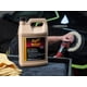 thumbnail image 2 of Espejo M10001 de Compound Meguiar's Pro Speed, 3,78 litros, 2 of 4