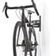 thumbnail image 3 of Estante de pared Feedback Sports Velo 2D para almacenamiento de bicicletas, 3 of 5