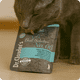 thumbnail image 3 of Alimento húmedo para gatos BS venado y calabaza - Dr. Clauder's x5 Pouch, 3 of 3