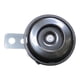 thumbnail image 4 of Bocina Para Motos / Cuatriciclos / ATV Universal 12V, 4 of 6