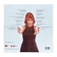 thumbnail image 2 of Vinilo Fabiana Cantilo/ Lo Mejor 1lp, 2 of 2