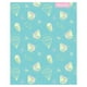 thumbnail image 3 of Cuaderno Universitario trends, producto surtido, 1 Un, 3 of 12