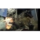 thumbnail image 4 of Videojuego Sold Out MechWarrior 5 PS5, 4 of 9