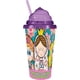 thumbnail image 2 of Vaso Helado 650ml Distroller, 2 of 2
