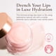 thumbnail image 2 of Tratamiento labial Sara Happ The Lip Slip Luxe Balm 10 ml, 2 of 5