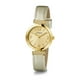 thumbnail image 2 of Reloj Guess GW0614L2 Mujer, 2 of 3