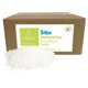 thumbnail image 1 of Perlas de cera de soya para velas, suministro directo, 2,3 kg, sin fragancia, 1 of 5