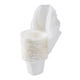 thumbnail image 2 of 50 Filtros De Papel Para Café Con Tapa Para Accesorios De Cafetera 1,0 Y 2,0 Estilo A, 2 of 3