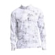 thumbnail image 3 of Camisa Con Capucha De Protección Solar Para Hombre, Ropa Protectora Solar Para Pesca Al Aire Libre XL, 3 of 3