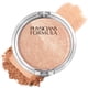 thumbnail image 1 of Polvo facial mineral Physicians Formula Mineral Wear Creamy Natural, 1 of 7