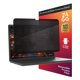 thumbnail image 1 of Protector de pantalla ZAGG para MacBook Pro 14" con filtro de privacidad, 1 of 3