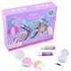 thumbnail image 2 of Kit de Maquillaje Infantil Klee Naturals Hada del Palacio de Cristal, 2 of 9