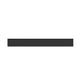 thumbnail image 5 of Soundbar SP2 2021 / AI Sound Pro 100 Watts, 5 of 15
