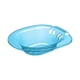 thumbnail image 5 of Lavabo De Ba?o De Asiento Para Inodoro Con Descargador 2000ml Bidet Durable Para Mujer Azul, 5 of 5