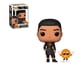 thumbnail image 1 of Ravonna Renslayer N 899 Loki, 1 of 1