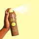 thumbnail image 2 of Protector solar en aerosol Sun Bum Original SPF 30, 177 ml, vegano, 2 of 7